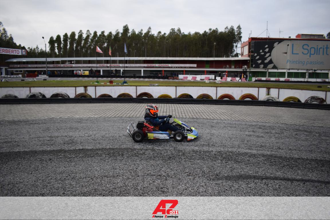 Christmas Race 2019 by Afonso Zambujo125